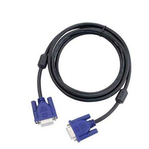 کابلvga 3متری