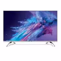 تلویزیون ال ای دی هوشمند 50 اینچ هوریون مدل H-50DU8200