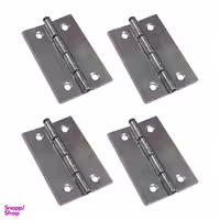 لولا مدل TN-2 بسته 4 عددی