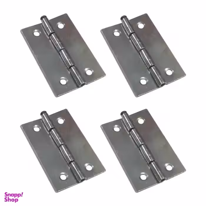 لولا مدل TN-2 بسته 4 عددی