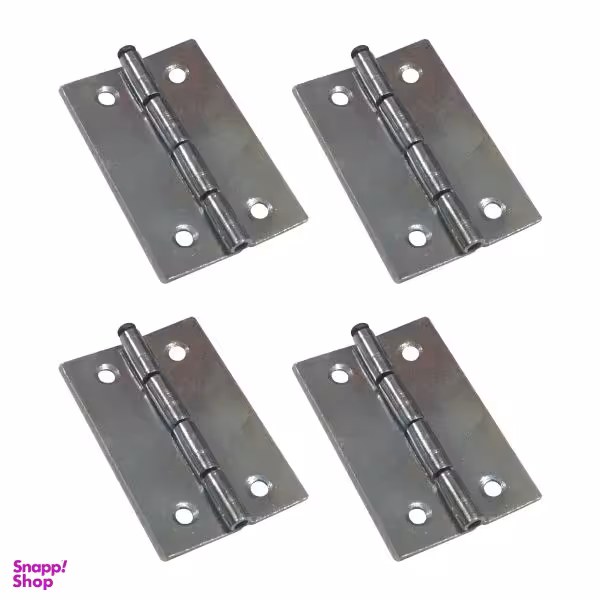 لولا مدل TN-2 بسته 4 عددی