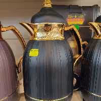 فلاسک رومانتیک هوم -24