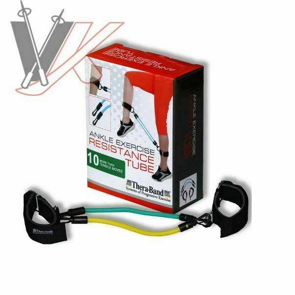 کش پا چسبی تراباند Theraband کد 1301051