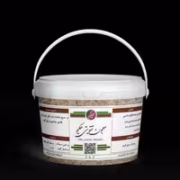 شاه دوا  تقویتی حکیم