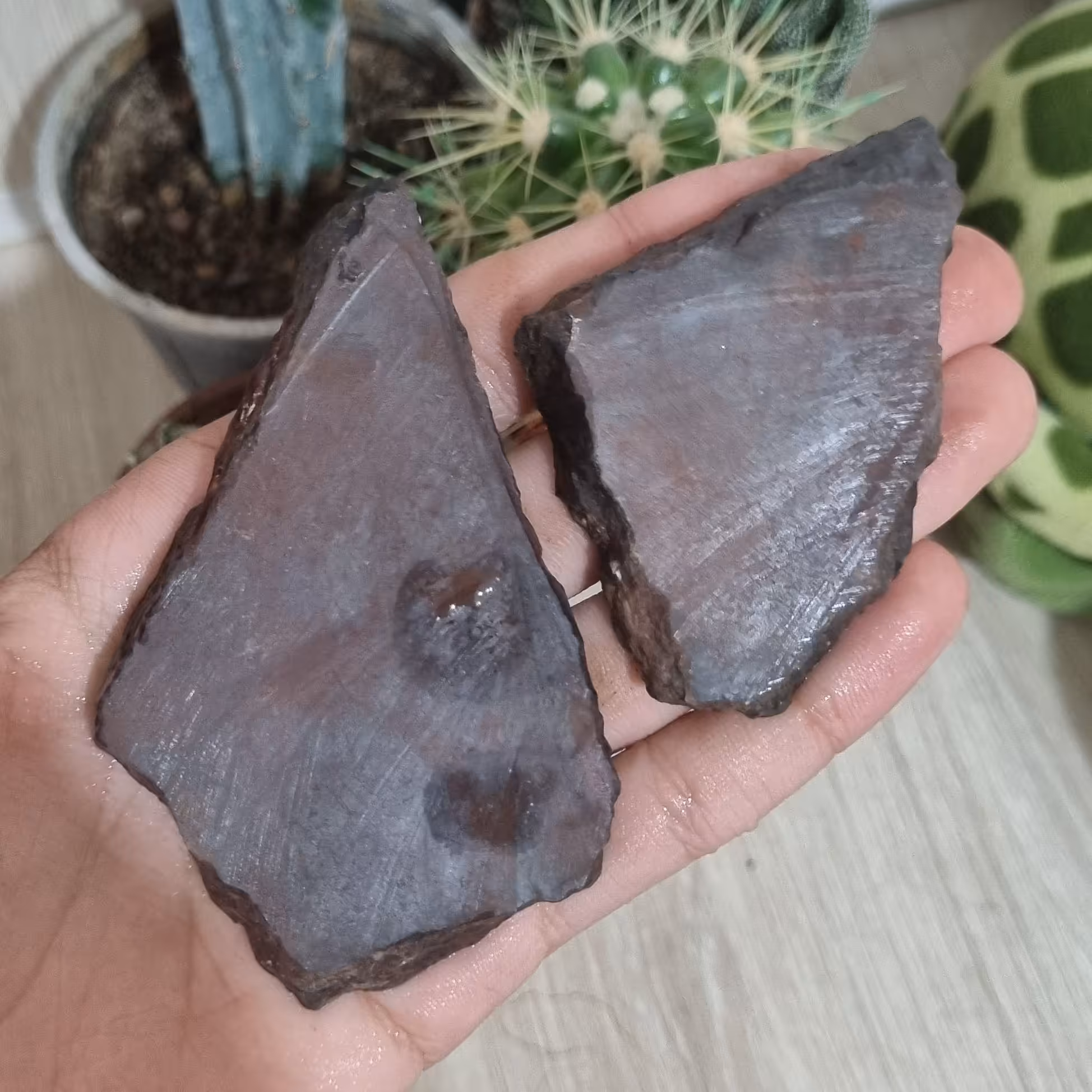 سنگ حدید کد0102