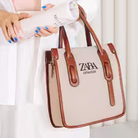 کیف کنفی کرمی ثریا