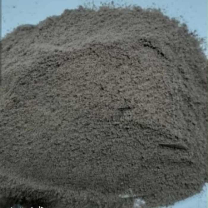 مالتو شکلاتی.مالتو دکسترین طعم شکلاتی 25 کیلویی