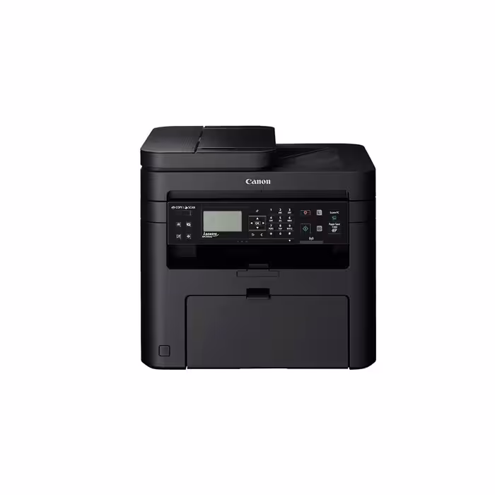 پرینتر چندکاره لیزری Canon MF264dw