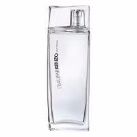 خرید + قیمت |عطر کنزو زنانه مدل kenzo leau par femme