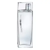 خرید + قیمت |عطر کنزو زنانه مدل kenzo leau par femme