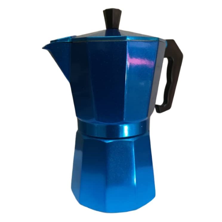 موکاپات6 شش کاپ رنگی