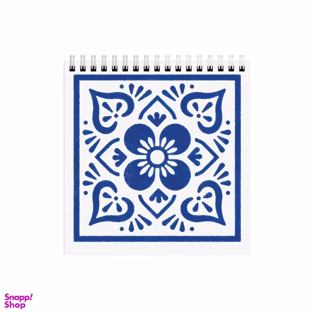 دفتر طراحی بامبیلیپ طرح سنتی کد 26335