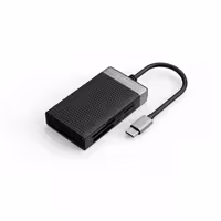رم ریدر USB3.0 اوریکو مدل CL4T-C3