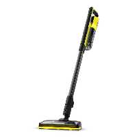 جاروی شارژی کارچر مدل VC 4s CORDLESS
