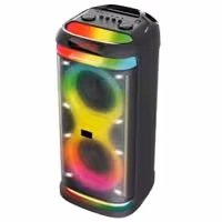 اسپیکر بلوتوثی BTS 1992