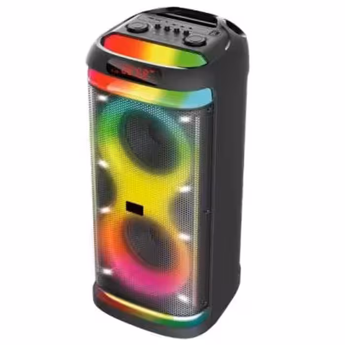 اسپیکر بلوتوثی BTS 1992