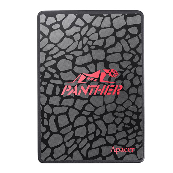 حافظه اس اس دی اپیسر AS350  1TB