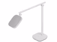 چراغ مطالعه رومیزی شیائومی Xiaomi Mijia Philips Reading and Writing Table Lamp II