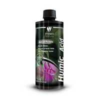 کود هیومیک اسید