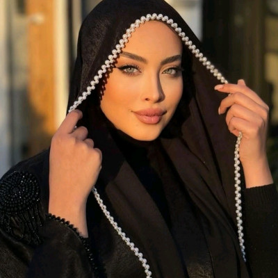 شال الماس(وال اسلپ)