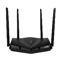 روتر وایرلس N300 دی لینک DIR-650IN