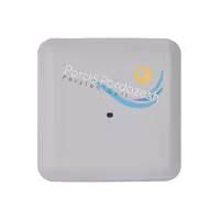 اکسس پوینت سیسکو مدل AIR-AP3802I-E-K9AIR-AP3802I-E-K9