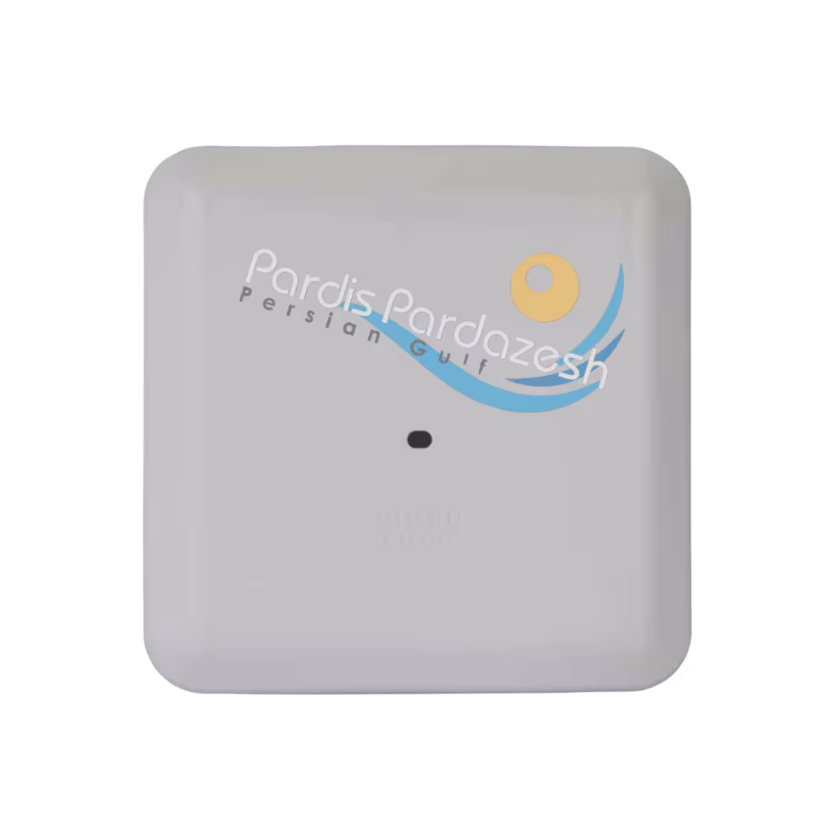 اکسس پوینت سیسکو مدل AIR-AP3802I-E-K9AIR-AP3802I-E-K9