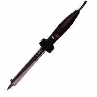 هویه 80 وات توکان مدل AD-024
