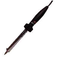 هویه 80 وات توکان مدل AD-024