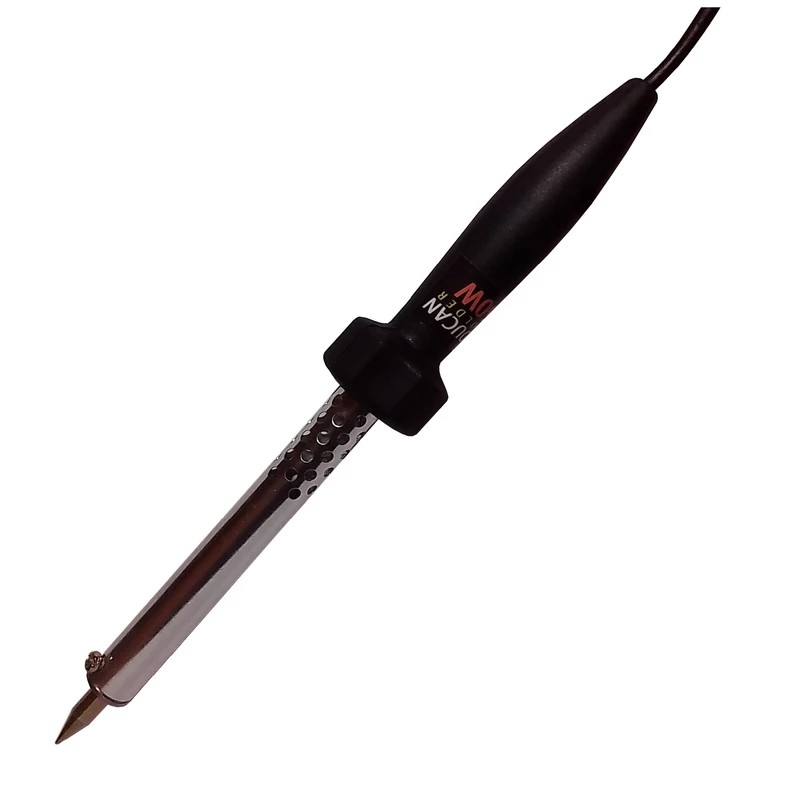 هویه 80 وات توکان مدل AD-024