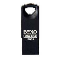 فلش 16 گیگ مدل Bexo B-704