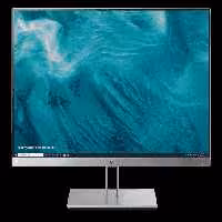 مانیتور 23 اینچ اچ پی مدل EliteDisplay E233