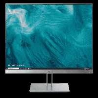 مانیتور 23 اینچ اچ پی مدل EliteDisplay E233