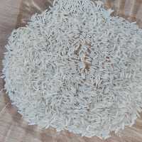 برنج ویژه خوشپخت  طارم برند اوشان خوش پخت 