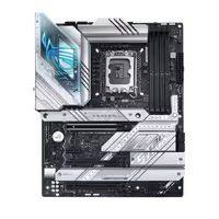 مادربرد راگ ایسوس مدل ROG STRIX Z790-A GAMING WIFI D4 ATX