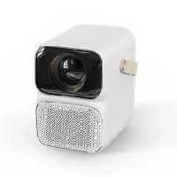 پروژکتور قابل حمل شیائومی WANBO T6Max