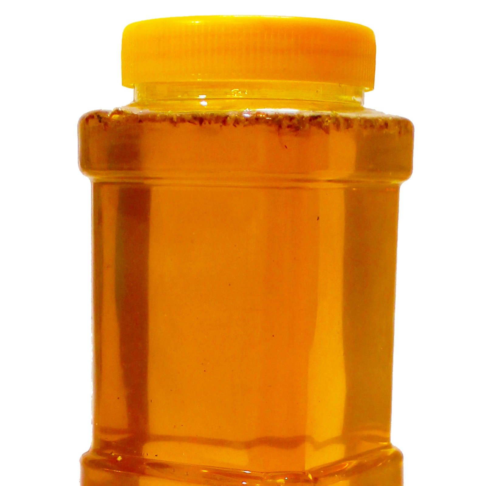 عسل طبیعی گون درجه یک یک کیلوگرمی