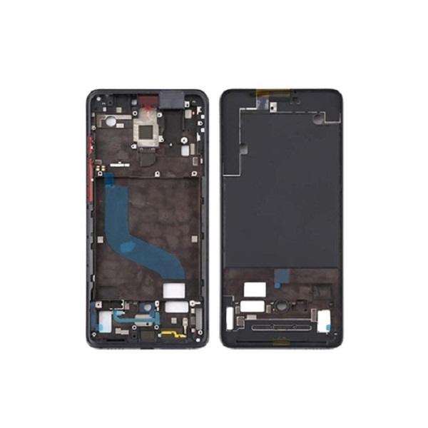 فریم ال سی دی شیائومی Xiaomi K20 Pro Premium - دنافون