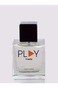 عطر مردانه استاندارد 50 میل اورجینال TWN