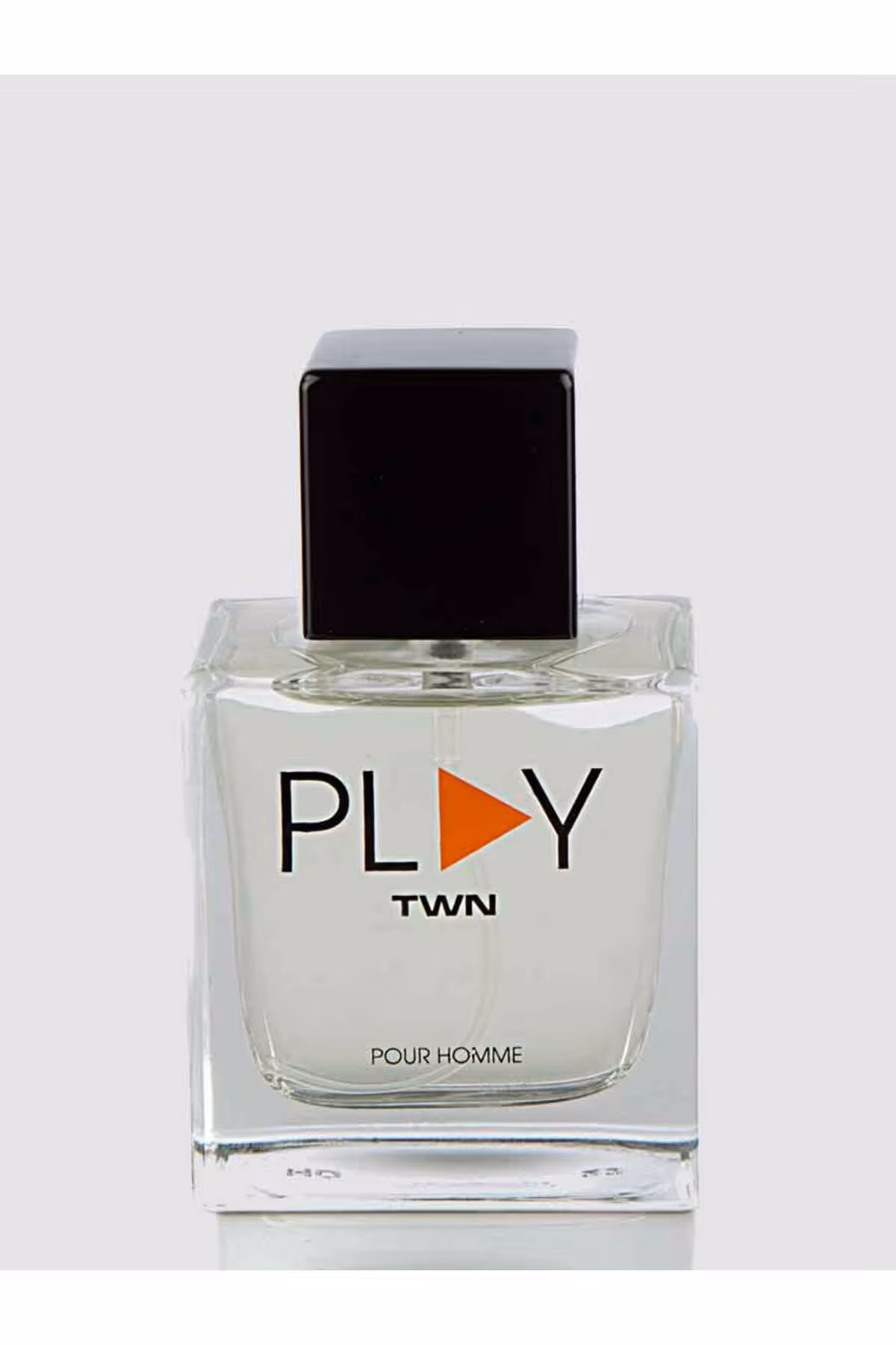 عطر مردانه استاندارد 50 میل اورجینال TWN
