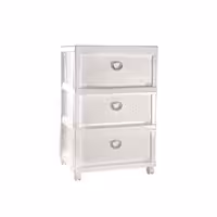 دراور شماره 2 سه طبقه لیمون مدل 1518