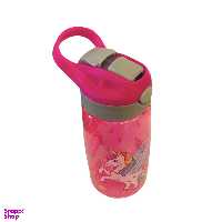 قمقمه کودک لیدر مدل پونی کد 8839 گنجایش 0.5 لیتر