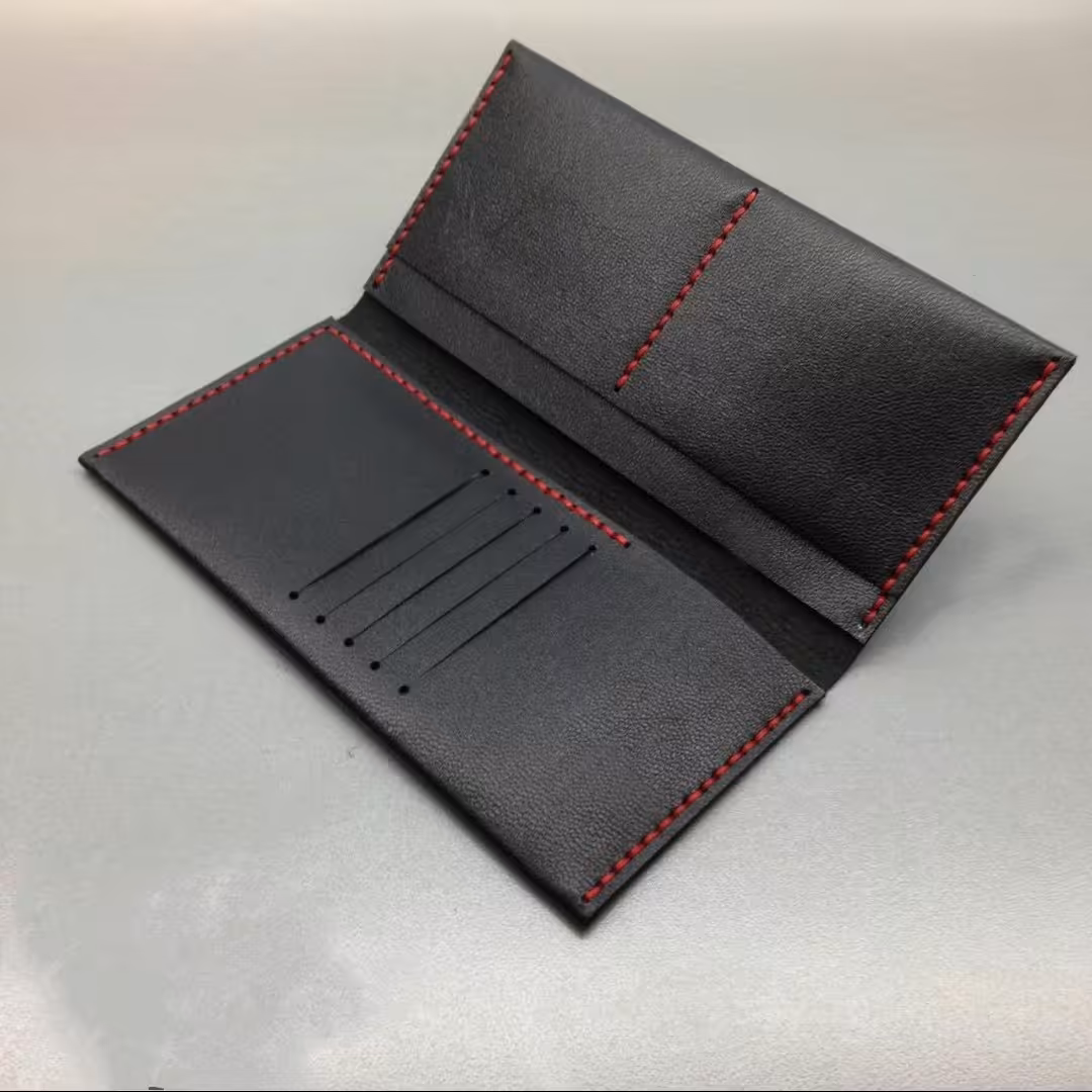 کیف پول کد سفارش 490