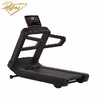 تردمیل باشگاهی تایگر اسپرت مدل TS-X5000