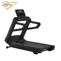 تردمیل باشگاهی تایگر اسپرت مدل TS-X5000