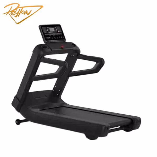 تردمیل باشگاهی تایگر اسپرت مدل TS-X5000