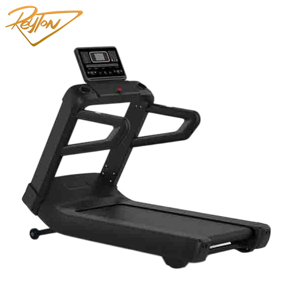 تردمیل باشگاهی تایگر اسپرت مدل TS-X5000