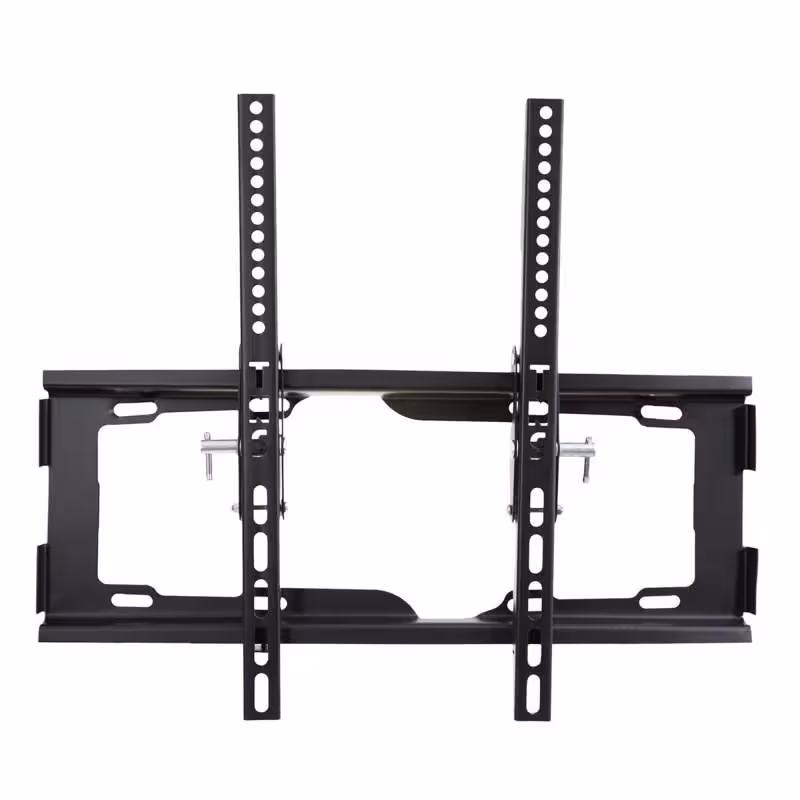 پایه دیواری تلویزیونtns