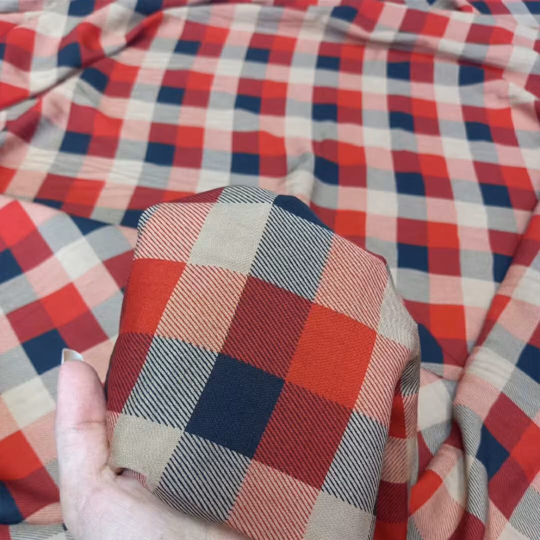 نخی چارخونه