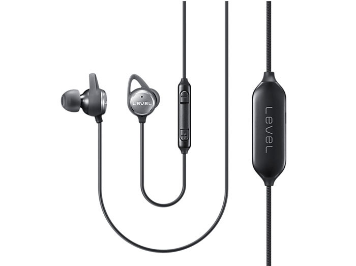هدفون جک 3.5 میلیمتری سامسونگ Samsung Level In ANC Headphone